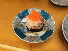 -鮨政· Omakase(福州万象城店)