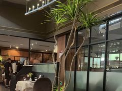 -西堤牛排(南京龙江店)