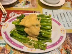 -吴系粤菜馆·茶餐厅(深业上城店)