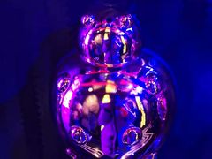 -好乐迪KTV(金钻店)