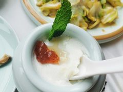 -惠丰堂饭庄·烤鸭·京味菜(西北旺·唐家岭店)