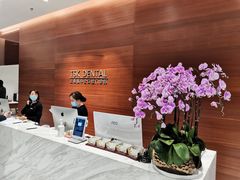 -TSK齿科德申会口腔门诊·联洋诊所