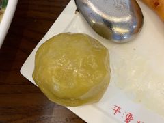 -海坛特色小吃·只做平潭特色菜(平潭店)