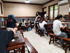 -管记水席老店(仙果市街店)