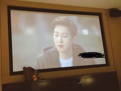 -金色印象·HiFi影音·按摩足疗PLUS(黄泥磅店)