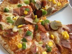 -蒙特利亲子乐园