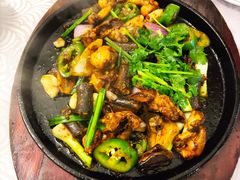 -粤·向群饭店(龙津东路总店)