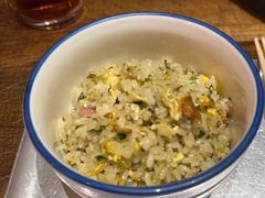 -铁公鸡·四川料理(天环广场店)