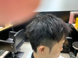 点击看大图 -G.O.T salon