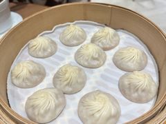 -鼎泰丰(SKP店)