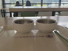 -清华大学-清芬园