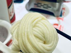 -堂瓦里·33年传统赣菜(第一街区店)