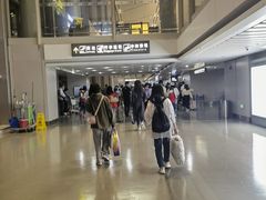 -贵阳龙洞堡国际机场-T2航站楼