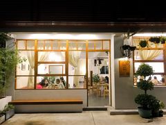 -禾气食店