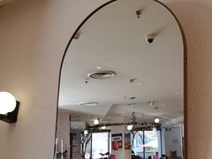 -必胜客(王府井店)
