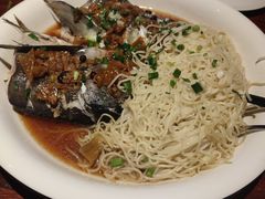 -外婆家(西溪印象城店)