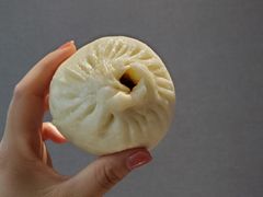 -花园茶楼(兴城西路店)