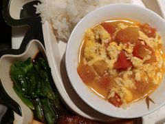 -上上席川菜(凯德乐峰广场店)