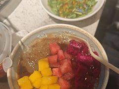 -钢管厂五区小郡肝火锅串串香(总店)