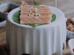 -凡烟外慢生活体验馆