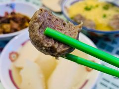 -七爷清汤腩·港式餐厅(金狮广场店)