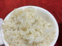 鸡油姜蓉饭-友口福(大良店)