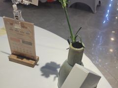 -小厨娘淮扬菜(板桥一店)