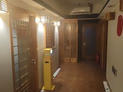 -鸥迪足道会馆(北京街店)