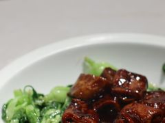-和记小菜(七宝店)