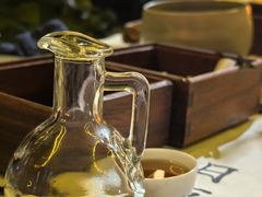 -扫雪煮茶(西村店)