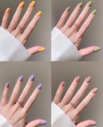 -ZX·美睫设计师汇聚店