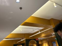 -红柳枝滩羊烧烤·银川非遗