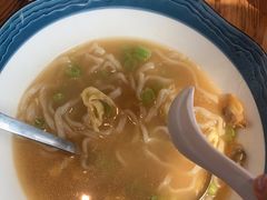 -小船渔村•大连菜•大连焖鱼(明泽街店)