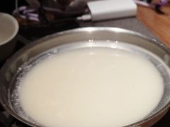 -德发长·花式蒸饺(大唐不夜城店)