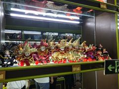 -俄罗斯风情小镇