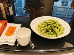 -忆家一宴(大木桥路旗舰店)