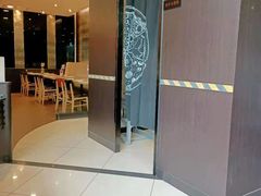 -必胜客(唐延店)