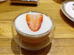 -也枫·小黄楼(南山路旗舰店)