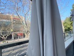 -神仙馆(衡山路店)