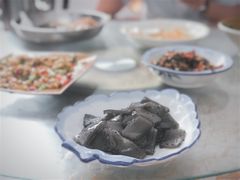 -红辣椒土菜馆(东江大道店)