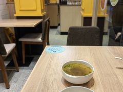 -泰煌鸡·上海白斩鸡·鸡汤面(万航店)