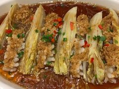 -大鸭梨烤鸭·北京菜(南小街/南苑店)