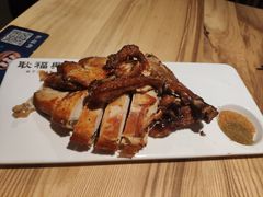 -耿福兴(步行街店)