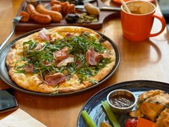 -COMMUNE幻师(五角场店)