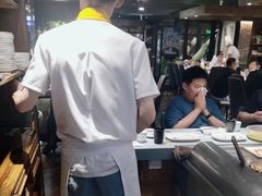 -57度湘(王府井10F店)