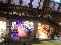 -苗湘食府(十年店)