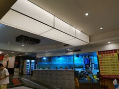 -金龙渔港(双楠店)