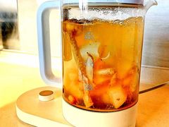 -湖北省中医院(花园山院区)