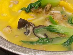 -童福兴·南京菜(老门东店)