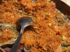 -徐记海鲜(曲江南湖店)